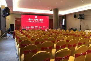720度全景VR 一站式拍攝與制作技術服務詳解