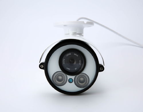 專業攝像與制作服務 電子產品的精準視覺呈現