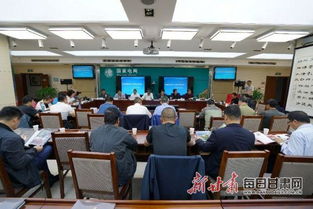 甘肅省電力攝影協會2019年工作會議暨“我和祖國共奮進”送文化到一線活動圓滿結束——攝像及制作服務紀實